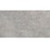 Teknostone Smoke Prelucidato (Soft) 6 mm 100x300 n058538 фото3