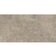 Teknostone Taupe Prelucidato (Soft) 6 mm 100x300 n074498 фото3