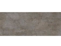 Плитка TEKNOSTONE TOBACCO SOFT 6MM 100X300