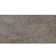 Teknostone Tobacco Prelucidato (Soft) 6 mm 100x300 n074499 фото3