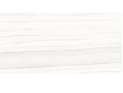 Плитка ZEBRINO BIANCO LUC 60X120