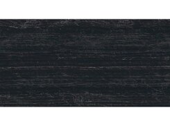 Плитка ZEBRINO BLACK LUC SHINY 6 MM 150Х300