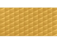 Arkshade 3D Stars Yellow 40x80 +26723