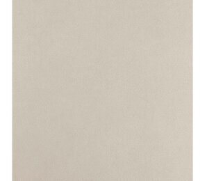 Фото Arkshade Clay 60x60 +26733 atlas-concorde-italy