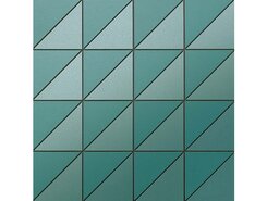 Плитка Arkshade Gemstone Mosaico Flag 30x30 +26732
