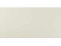 Arkshade Light Clay 40x80 +26714