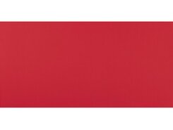 Arkshade Red 40x80 +26720