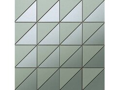 Arkshade Sage Mosaico Flag 30x30 +26730