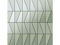 Arkshade Sage Mosaico Sail 30x30 +26727
