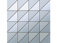 Arkshade Sky Mosaico Flag 30x30 +26731