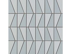 Arkshade Sky Mosaico Sail 30x30 +26728