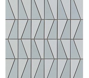Фото Arkshade Sky Mosaico Sail 30x30 +26728 atlas-concorde-italy
