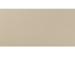 Плитка Arkshade Taupe 40x80 +26742