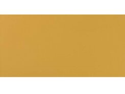 Arkshade Yellow 40x80 +26719