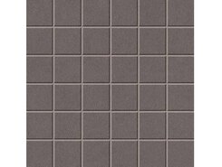 Arkshade Yellow Mosaico Q 30x30 +26725