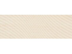 Плитка Armony R90 Dunes Sand 30x90