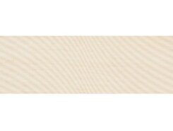 Плитка Armony R90 Dunes Sand 30x90