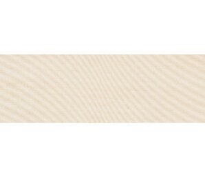 Фото Armony R90 Dunes Sand 30x90 Azteca Ceramica