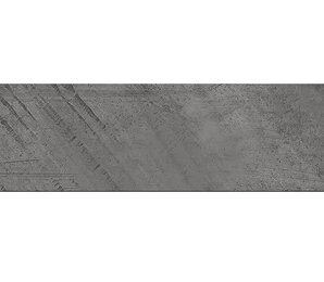 Фото Pav.KENDO CEMENT R/S 063216 16.5x100 Cerdomus