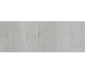 Фото Pav.KENDO IVORY R/S 063218 16.5x100 Cerdomus