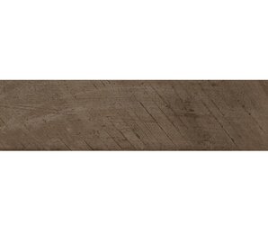 Фото Pav.KENDO MOKA R/S 063220 16.5x100 Cerdomus