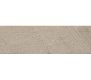 Фото Pav.KENDO SAND R/S 063222 16.5x100 Cerdomus