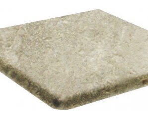 Фото Ang.PELD.1PZ.MONTE BLAT 33x33/4 Natucer