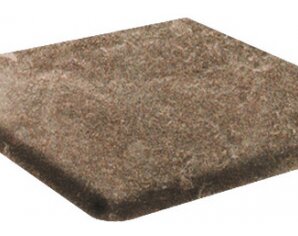 Фото Ang.PELD.1PZ.MONTE CANYELLA 33x33/4 Natucer