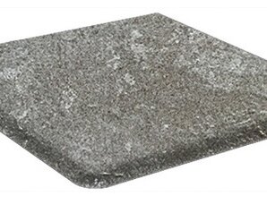 Фото Ang.PELD.1PZ.MONTE PEDRA 33x33/4 Natucer
