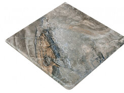 Ang.SEA ROCK GRIS OSCURO florentino 33*33