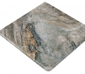 Фото Ang.SEA ROCK GRIS OSCURO florentino 33*33 Mayor Ceramica