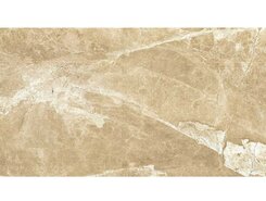 Плитка ATTICA PRO BRECCIA LEV 60x120