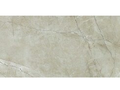 Плитка ATTICA PRO GRIGIO LEV 60x120