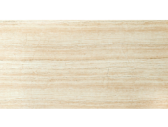Плитка ATTICA PRO TRAVERTINO BEIGE LEV 60x120