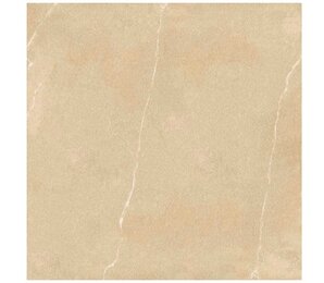 Фото BASE ALBAROC BOAL C-3 33x33 ExaGres