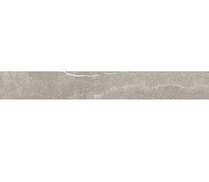 Фото BASE ALBAROC GALENA C-1 15x120 ExaGres