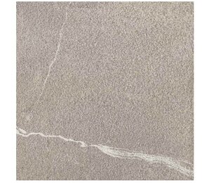 Фото Albaroc Galena(R12) 33x33 n139808 ExaGres