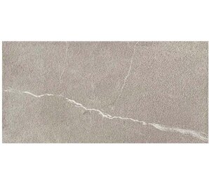 Фото BASE ALBAROC GALENA C-3 33x66.5 ExaGres