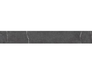 Фото BASE ALBAROC HULLA C-1 15x120 ExaGres