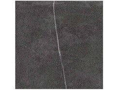 BASE ALBAROC HULLA C-3 33x33