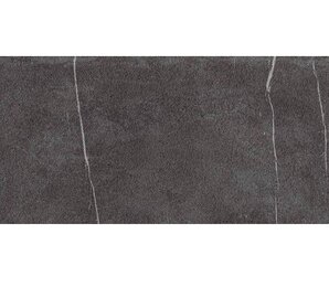 Фото BASE ALBAROC HULLA C-3 33x66,5 ExaGres