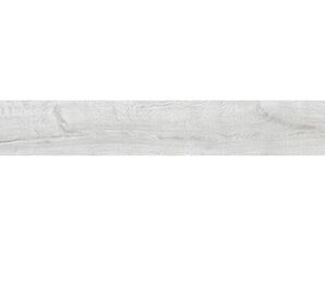 Фото BASE YOHO NATURAL C-1 15x120 ExaGres