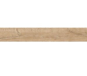 Фото BASE YOHO OAK C-1 15x120 ExaGres