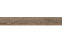 BASE YOHO TECA C-1 15x120