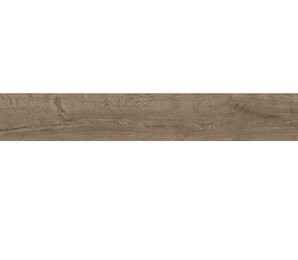 Фото BASE YOHO TECA C-1 15x120 ExaGres