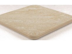 Cartabone Fiorentino Petra Bone (R12) 33x33
