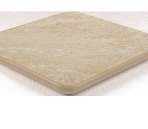 Фото Cartabone Fiorentino Petra Bone (R12) 33x33 ExaGres