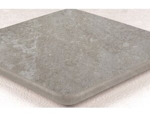 Фото Cartabone Fiorentino Petra Gris (R12) 33x33 ExaGres