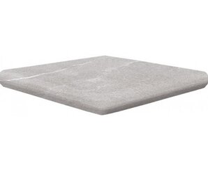 Фото CARTABON ML ALBAROC GALENA C-3 33x33x4 ExaGres