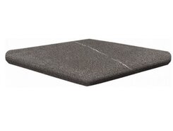 CARTABON ML ALBAROC HULLA C-3 33x33x4